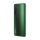 REALME X50 Pro 12/256GB Zielony - 564038 - zdjęcie 5